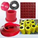 Polyurethane Products